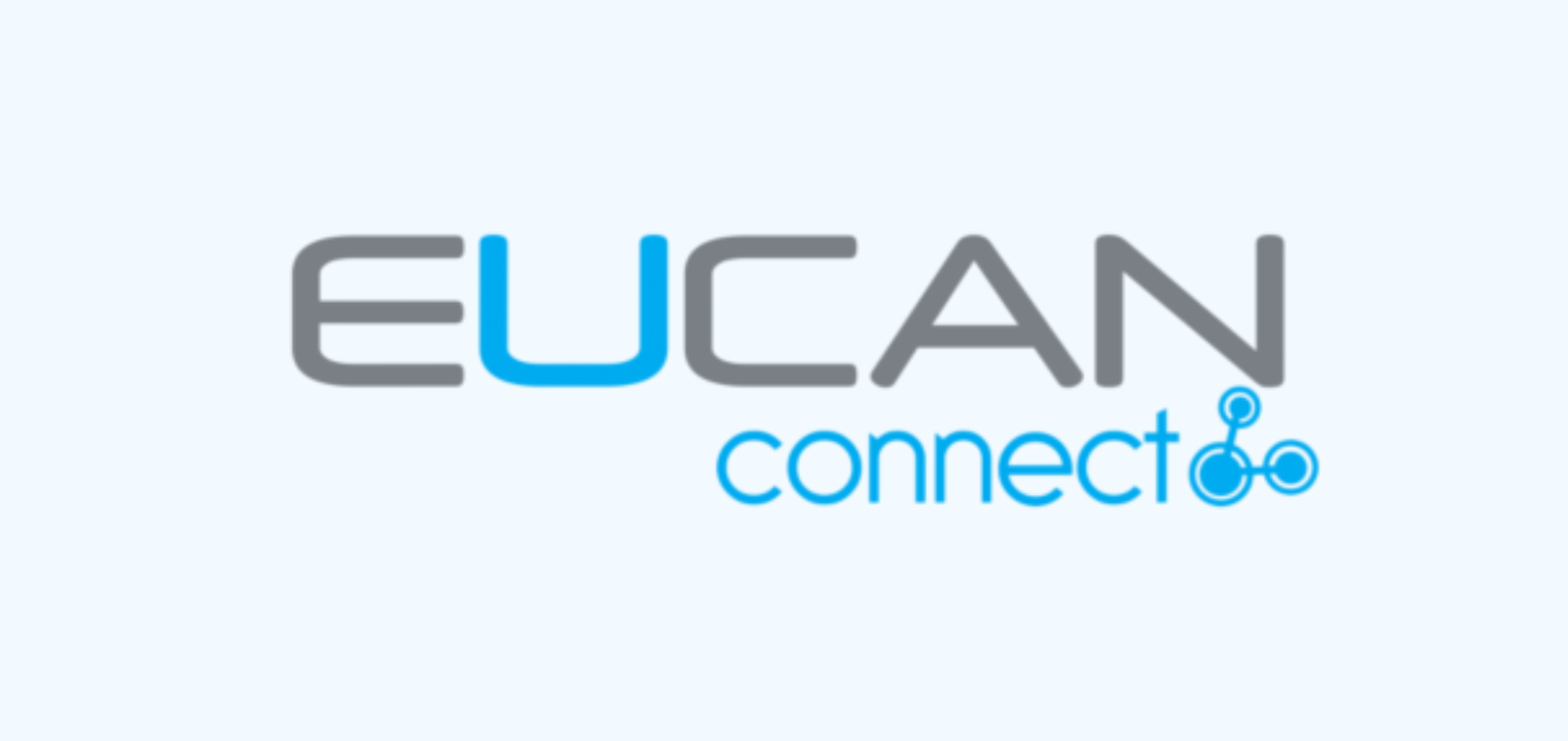 Proyecto EUCAN-connect