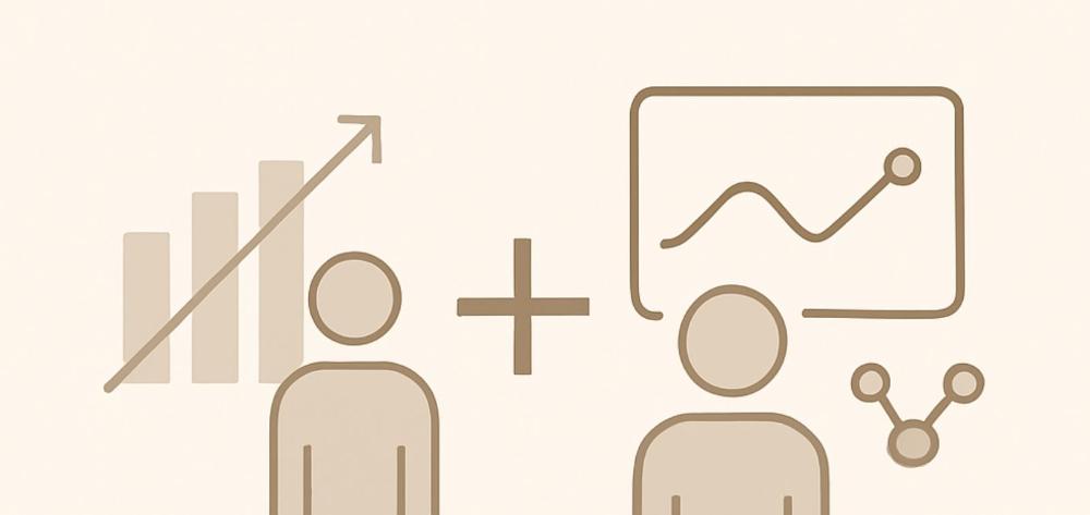 EUCCONET. Combining birth cohort data - Lessons from past and ongoing studies