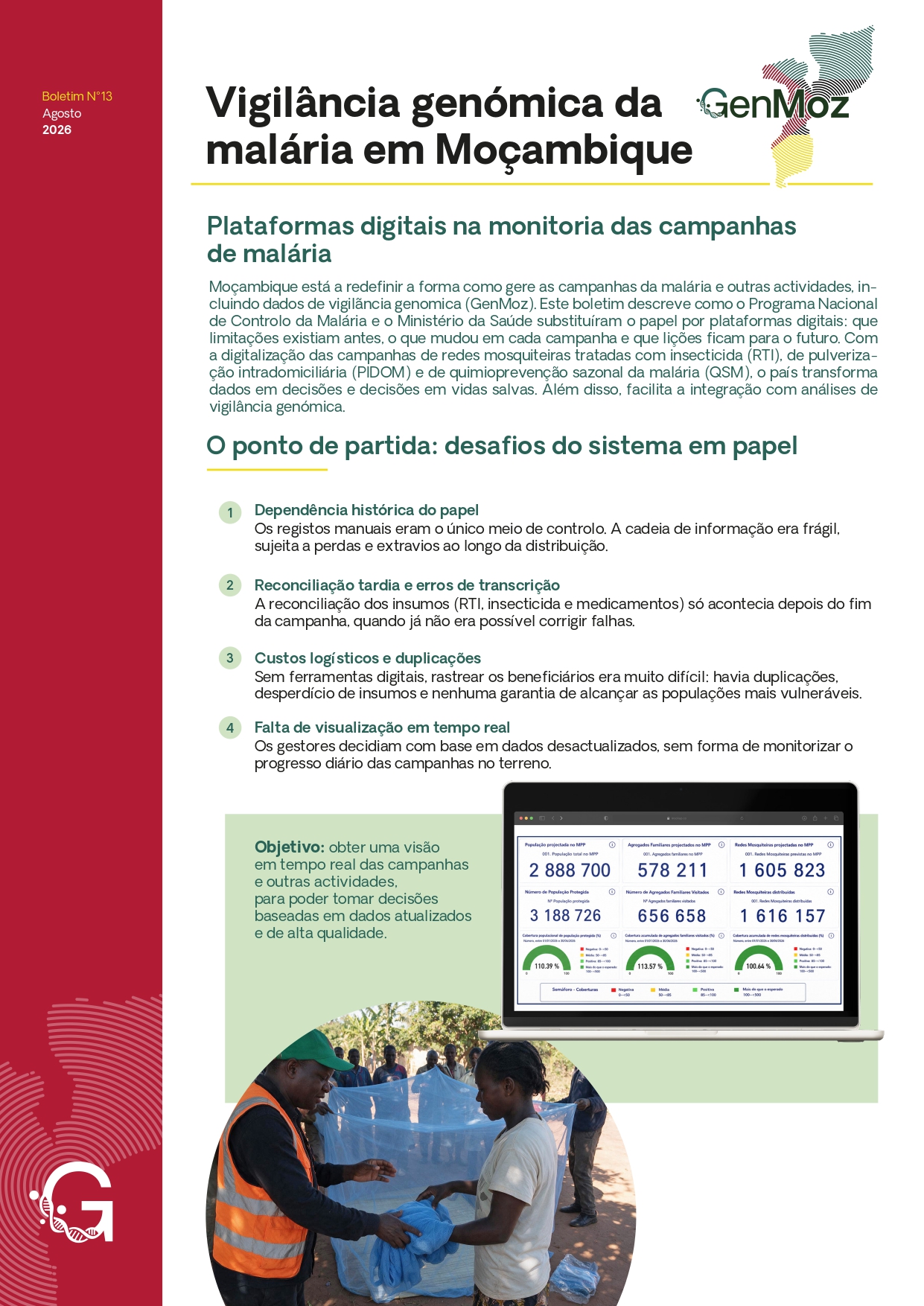 GenMoz_brochure13