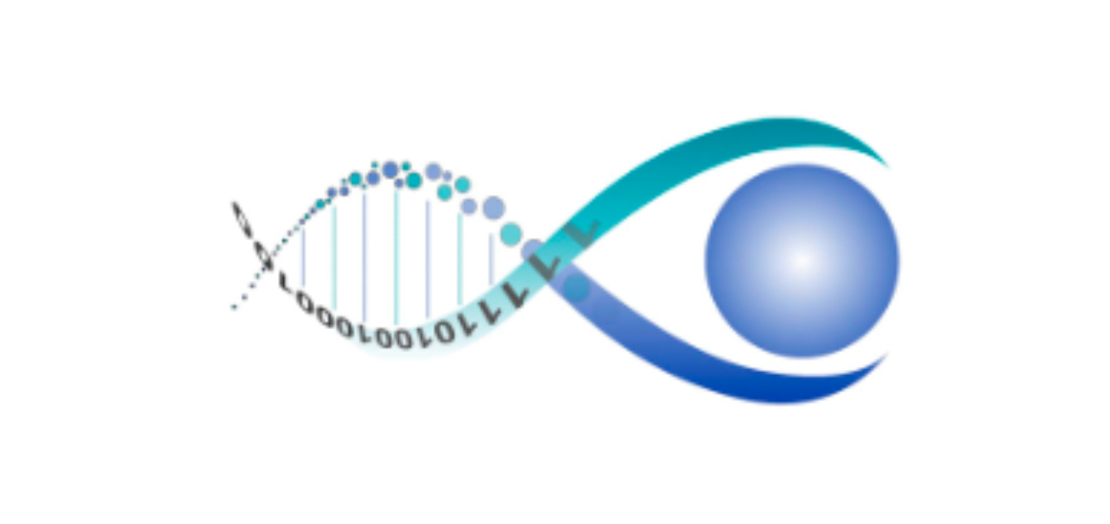 HELICAL Project Logo