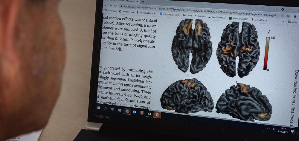 Proyecto ANSES HyPAXE