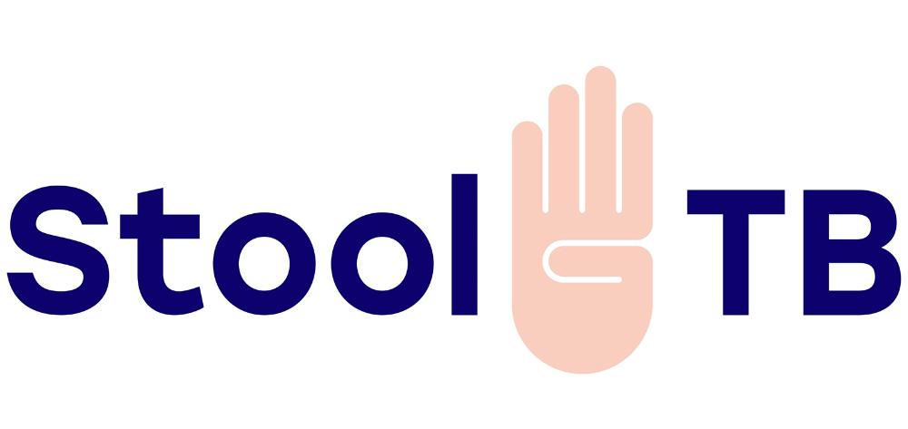 Logo del proyecto Stool4TB