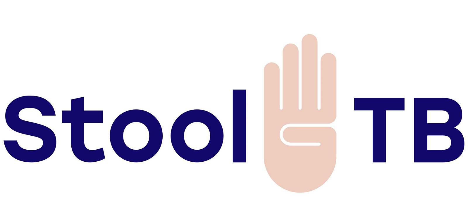 Logo del projecte Stool4TB