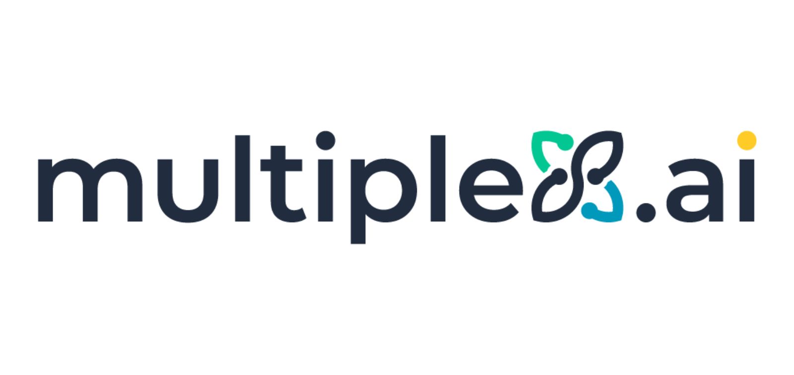MultiplexAI