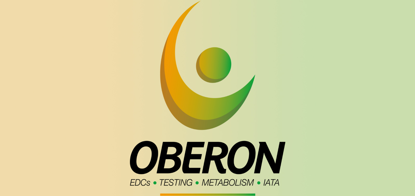 Projecte OBERON