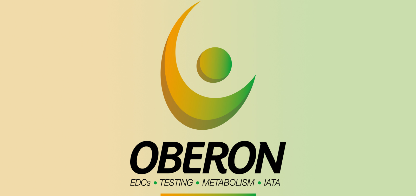 Projecte OBERON