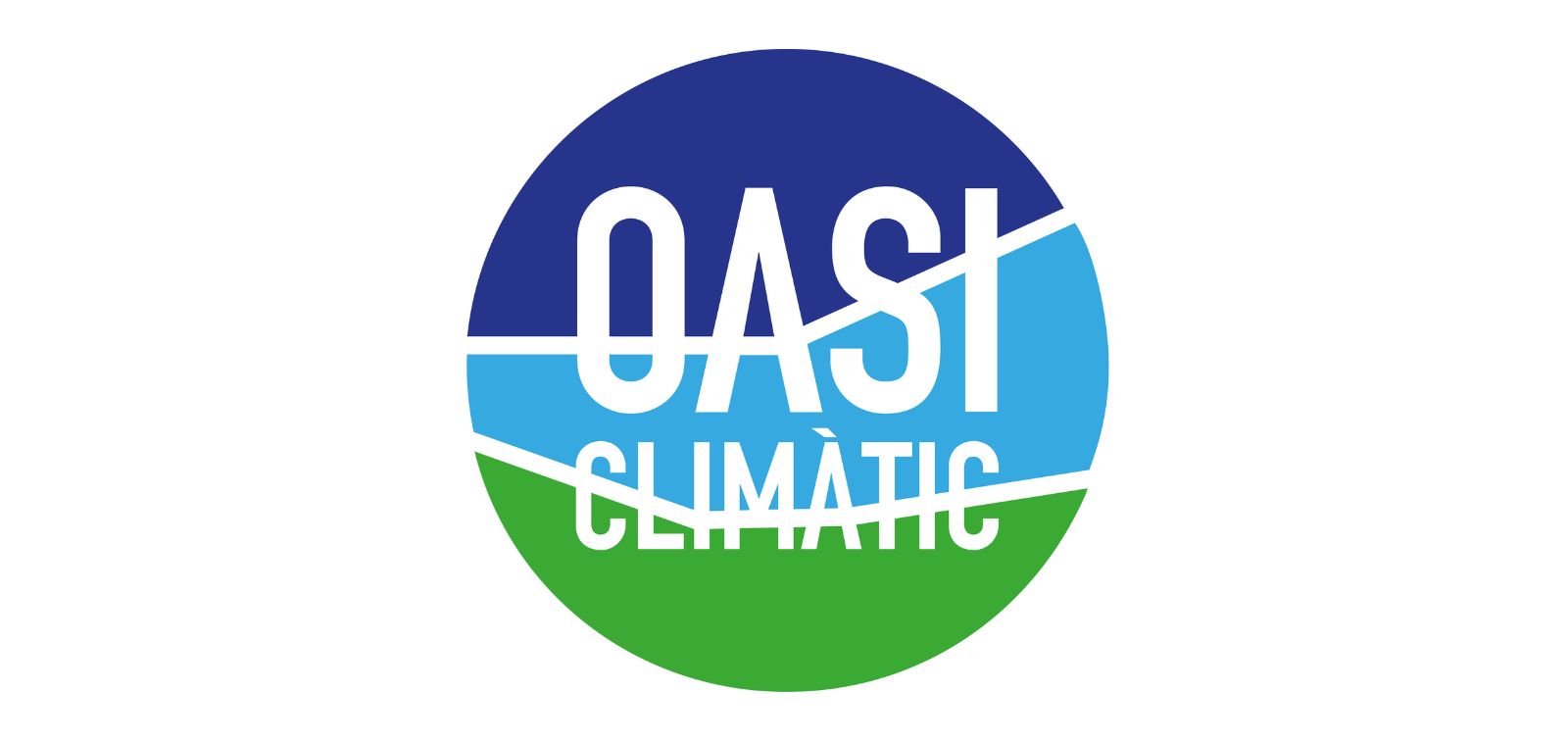 Oasi climatic.jpg
