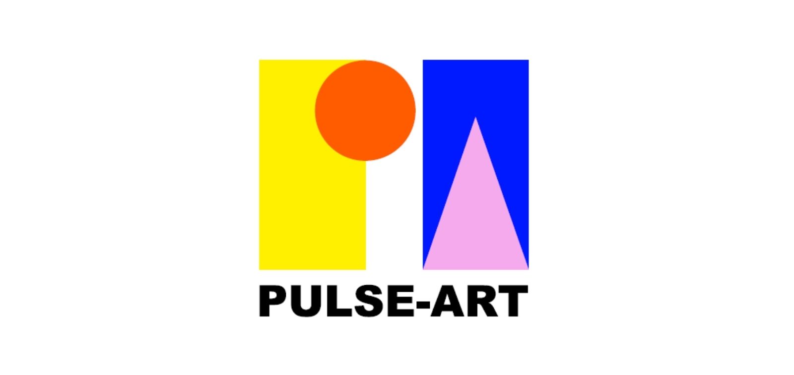 PULSE-ART project. Promoting Understanding and Lifelong learning Successful Education through the ARTs and culture