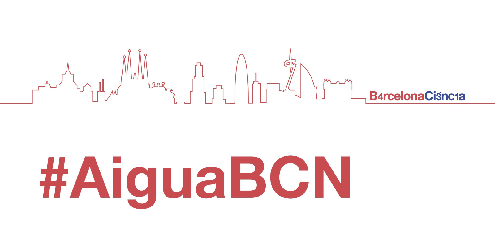 Projecte AiguaBCN