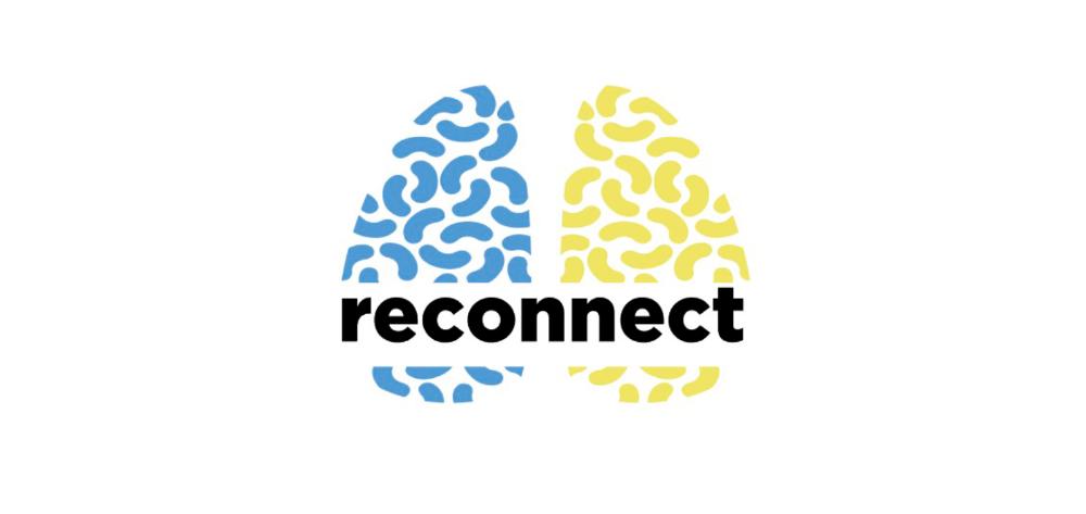 RECONNECT project