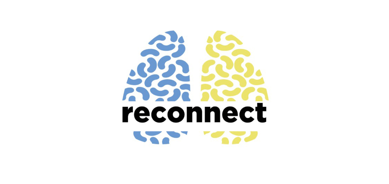 RECONNECT project