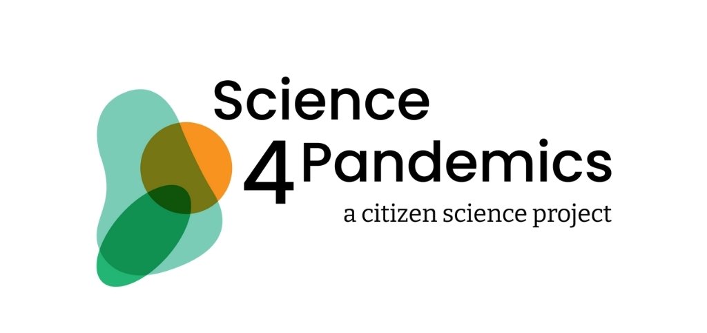 Science4Pandemics - Proyecto - ISGLOBAL