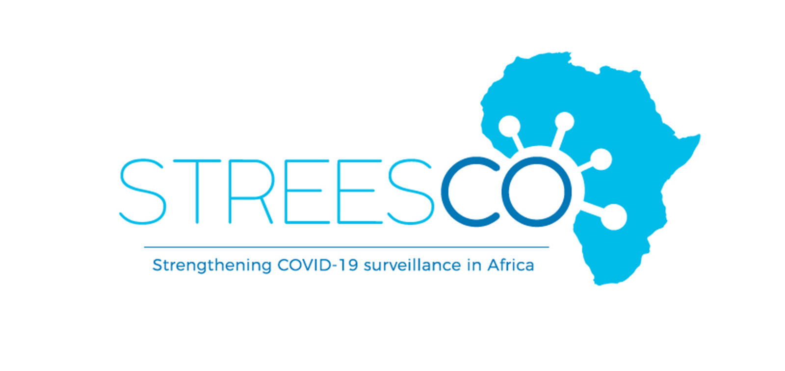 Proyecto STREESCO