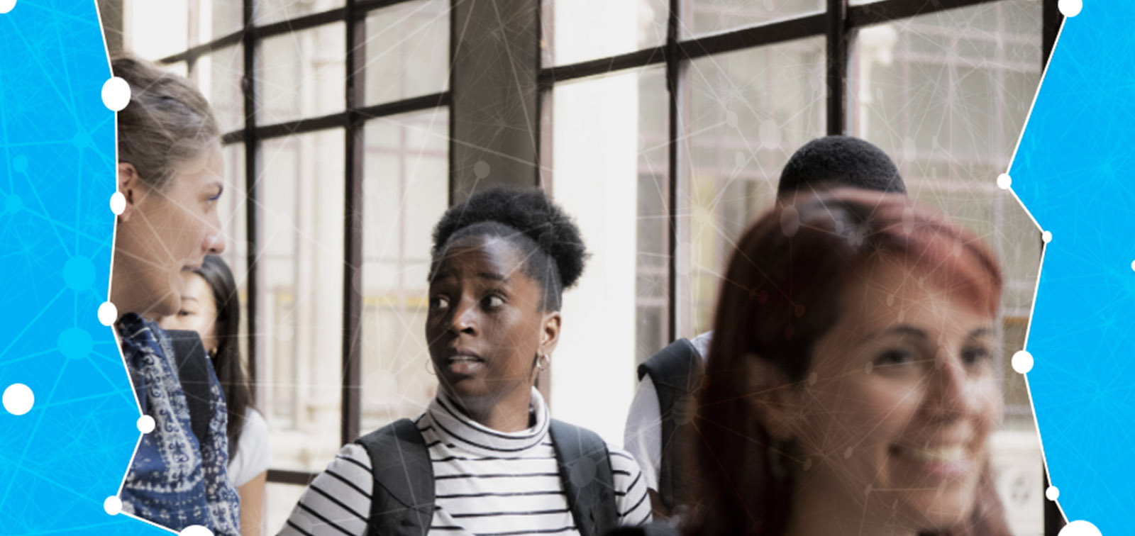 ISGlobal Alumni 2021