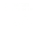 Goal 3: Ensure healthy lives and promote well-being for all at all ages