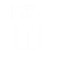 Goal 4: Ensure inclusive and equitable quality education and promote lifelong learning opportunities for all