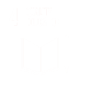 Objectiu 4: Garantir una educació inclusiva per a tots i promoure oportunitats d'aprenentatge duradores que siguin de qualitat i equitatives