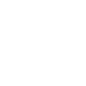 Objectiu 5: Aconseguir la igualtat de gènere a través de l'enfortiment de dones adultes i joves