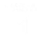 Goal 8: Promote sustained, inclusive and sustainable economic growth, full and productive employment and decent work for all