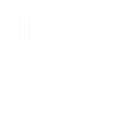 Objetivo 11: Lograr que las ciudades y los asentamientos humanos sean inclusivos, seguros, resilientes y sostenibles