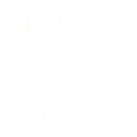 Goal 11: Make cities and human settlements inclusive, safe, resilient and sustainable