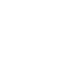 Goal 12: Ensure sustainable consumption and production patterns