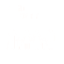 Goal 1: End Poverty in All its Forms Everywhere