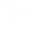 Goal 14: Conserve and sustainably use the oceans, seas and marine resources for sustainable development