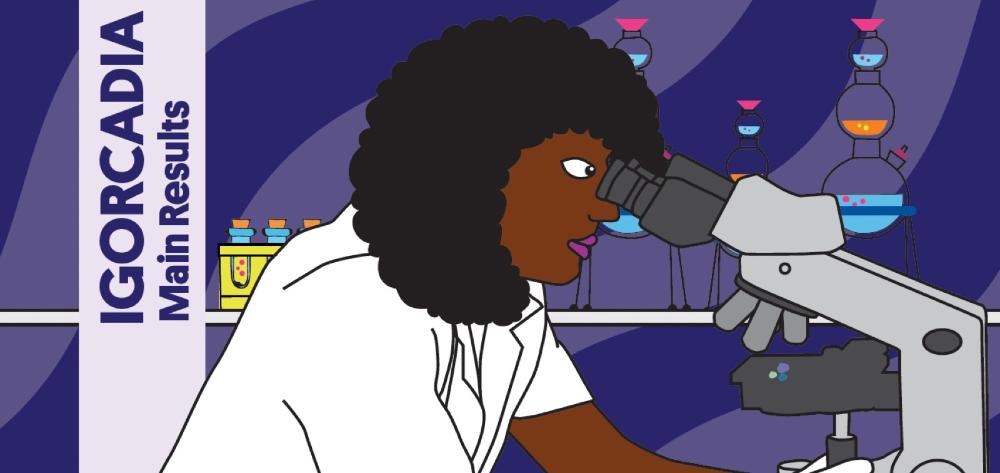 EDCTP, diagnostics, infectious diseases, Liberia