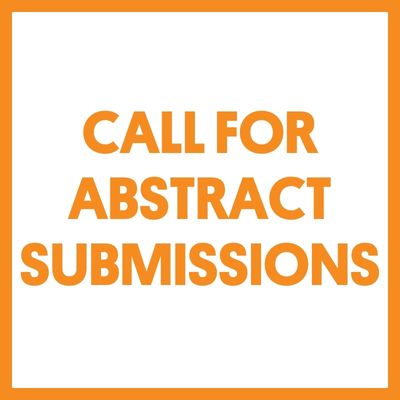Call for Abstract Submissions