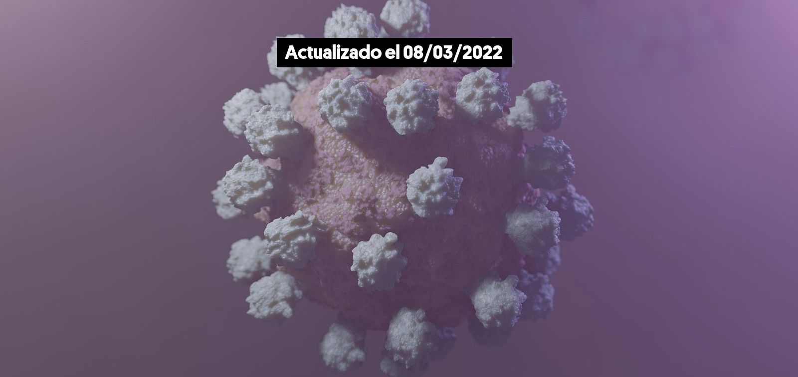 ISGlobal COVID-19 novedades científicas