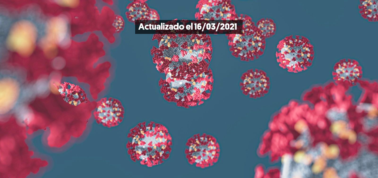 ISGlobal COVID-19 novedades científicas