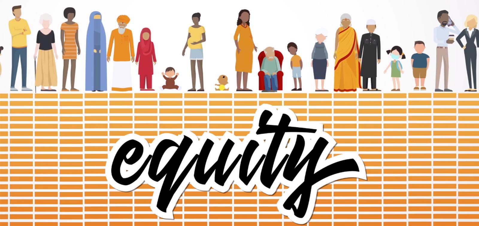 Vídeo Equity Narrativa Compartida