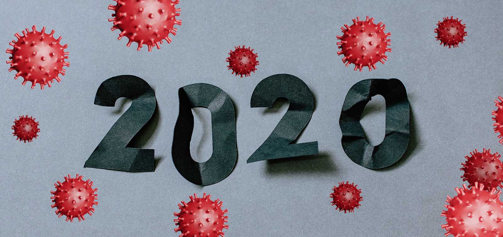 A Pandemic Year In 10 Quotes Blog Isglobal