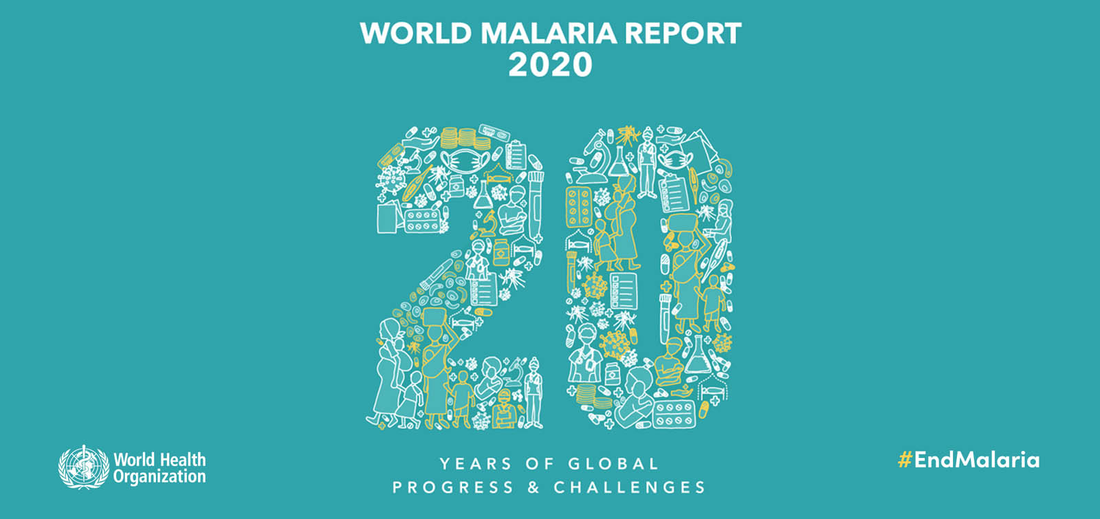World Malaria Report 2020.jpg