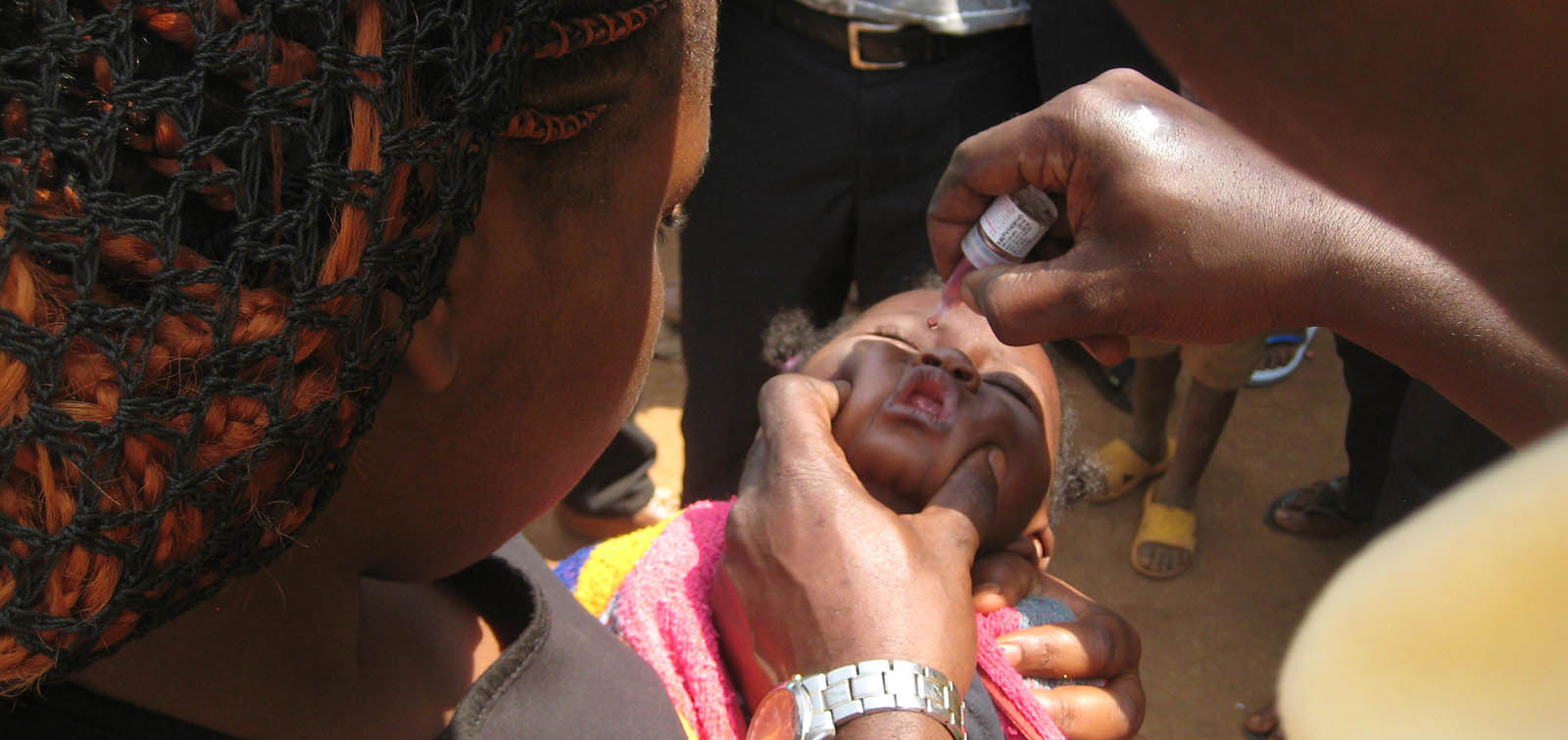 polio vaccine.jpg