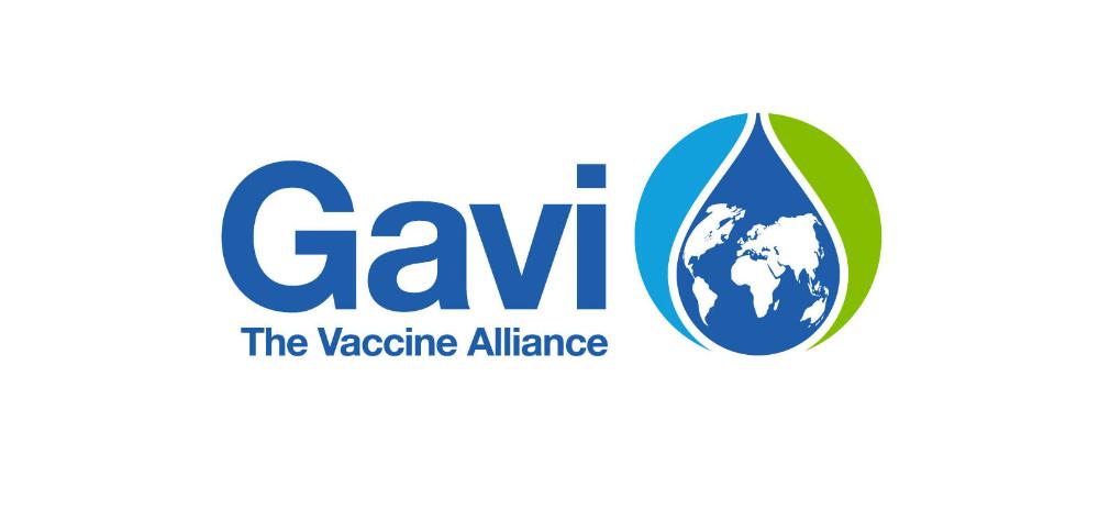 GAVI, the Vaccine Alliance
