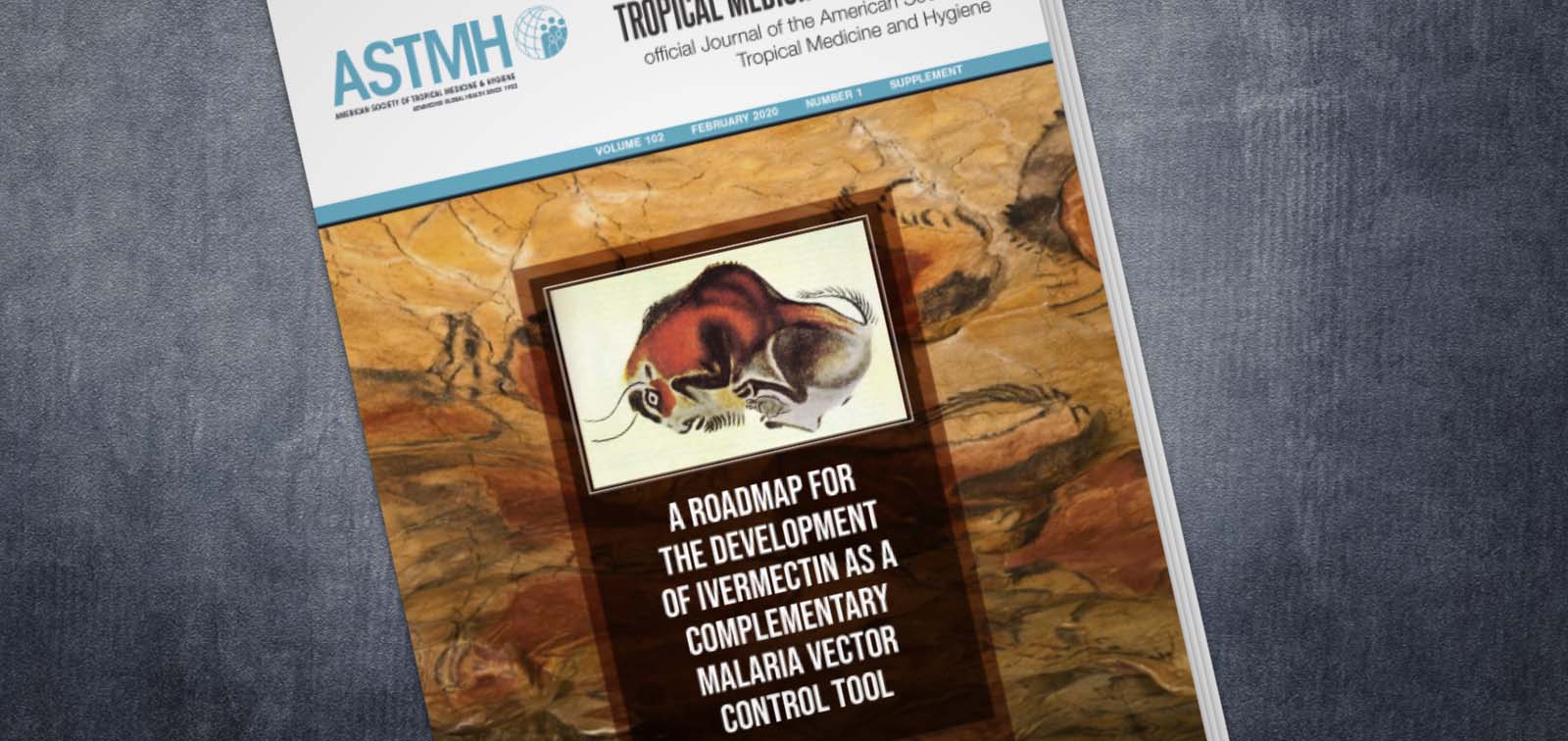 Ivexterm Comprar Mexico