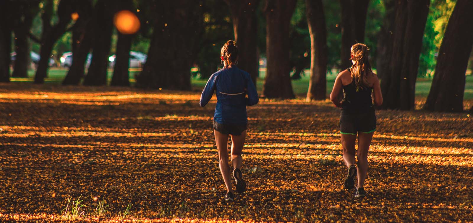 Physical Activity in the Morning Could Be Most Beneficial Against Cancer