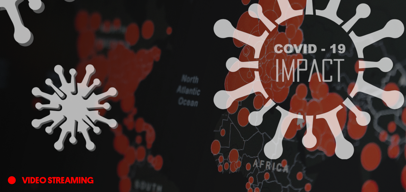 Pandemia. Impacto Socio-Económico y Comunicación