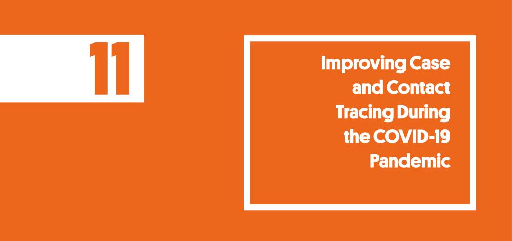 11- Gestion contactos EN