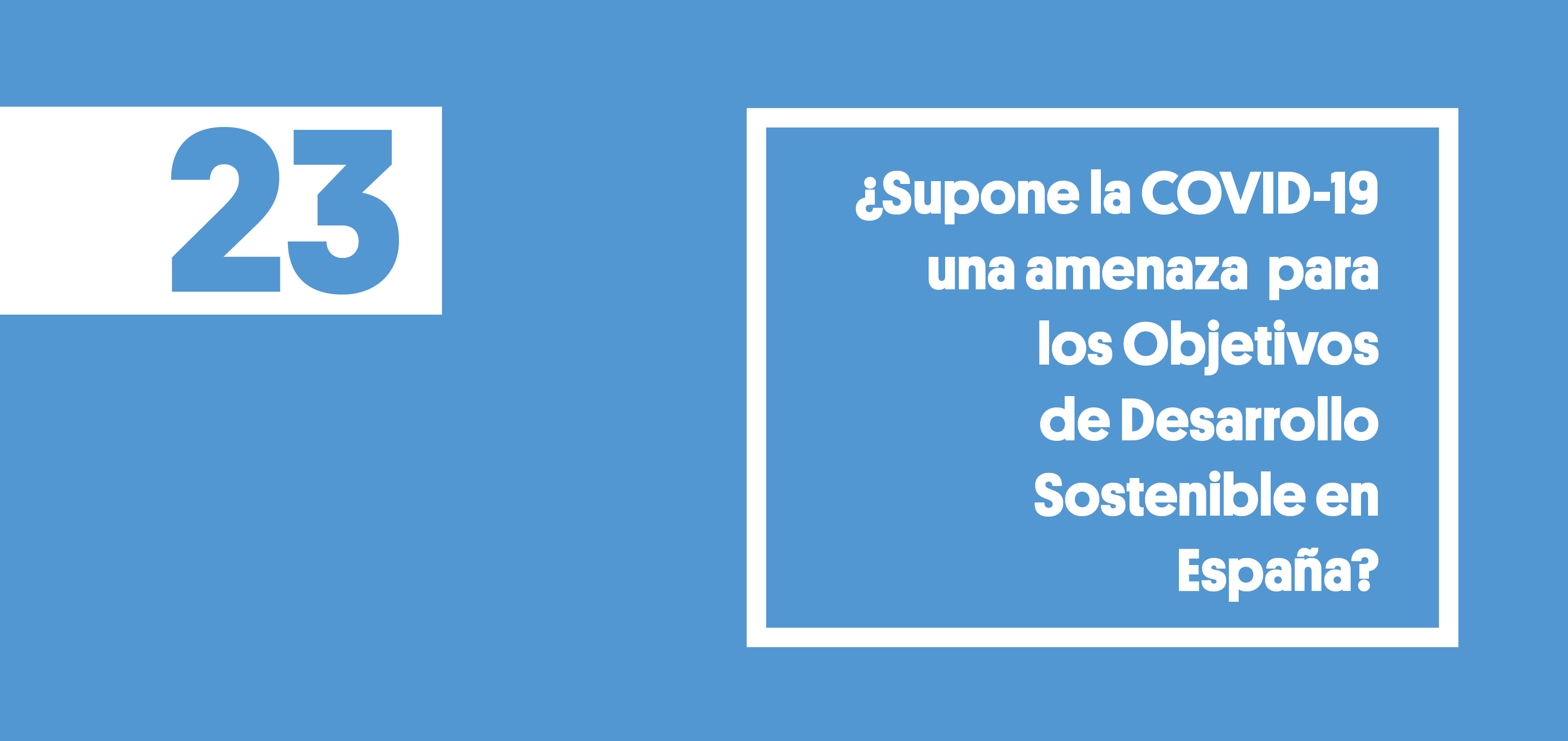 Imagen_23_ES
