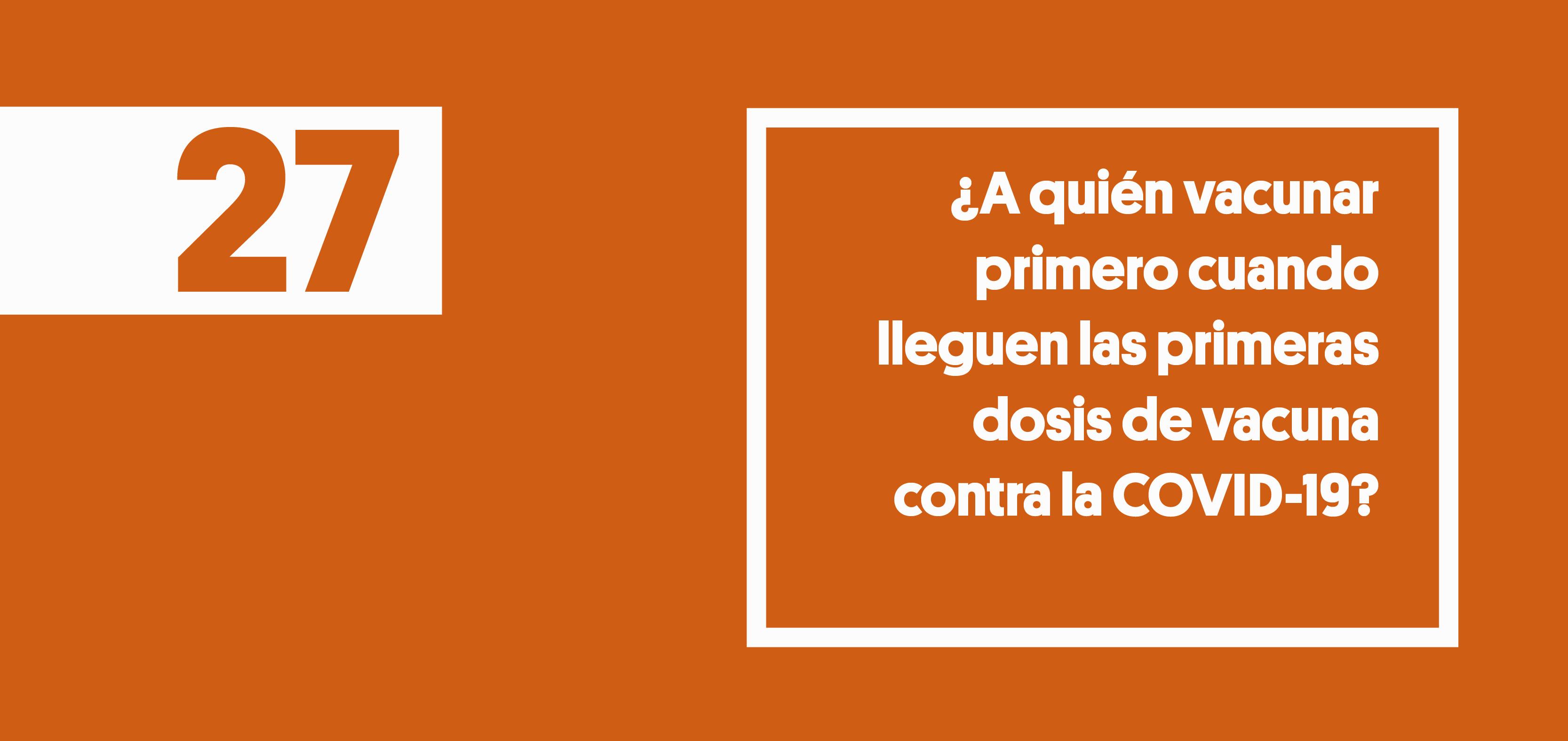 Imagen_27_ES