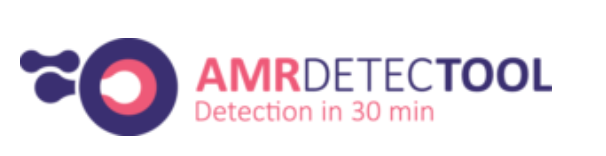 AMR Detect Tool