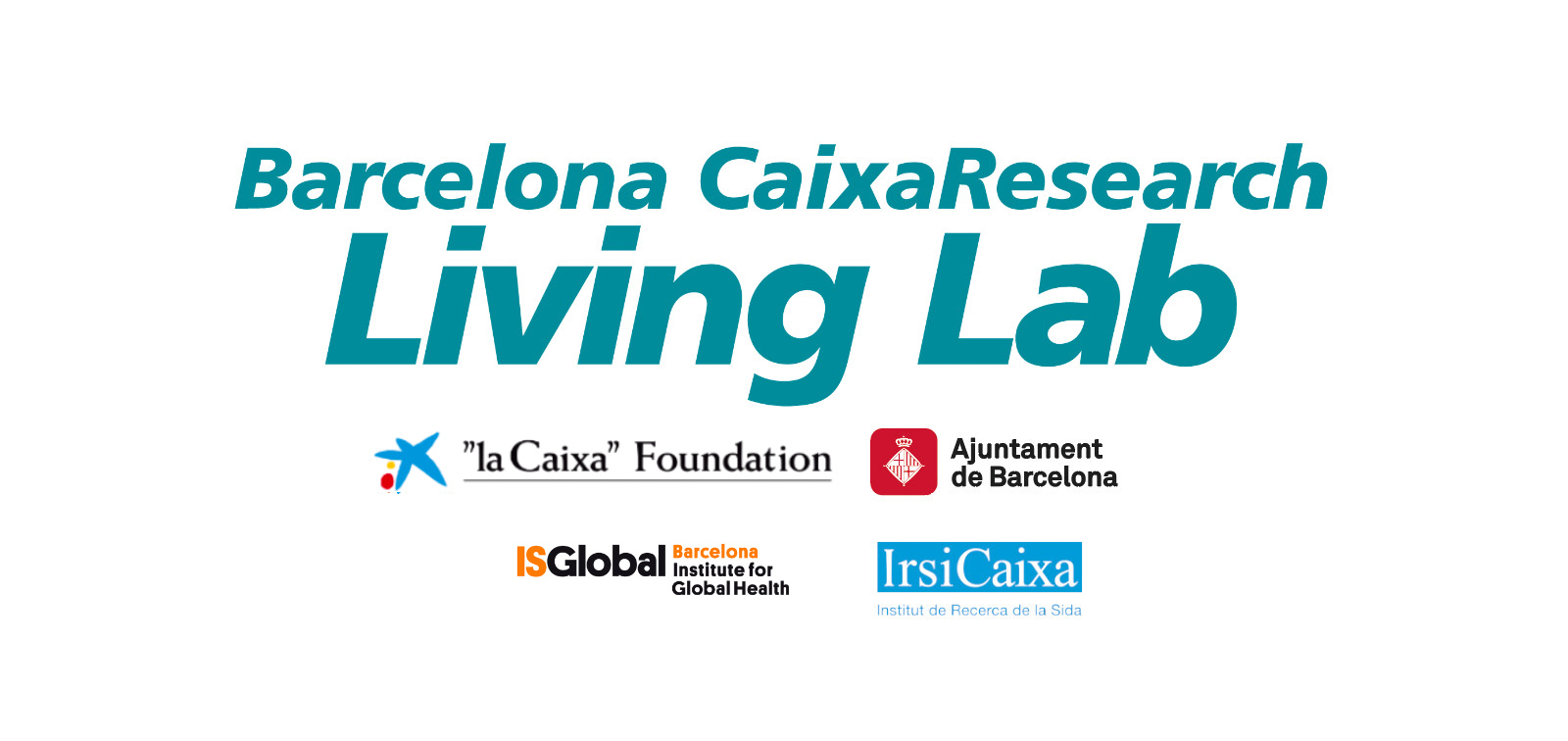 BarcelonaLivingLab_EN