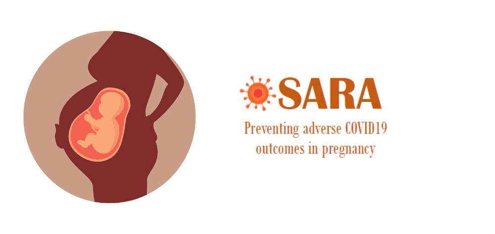 SARA (SARS-CoV-2 and Acetylsalicylic acid)