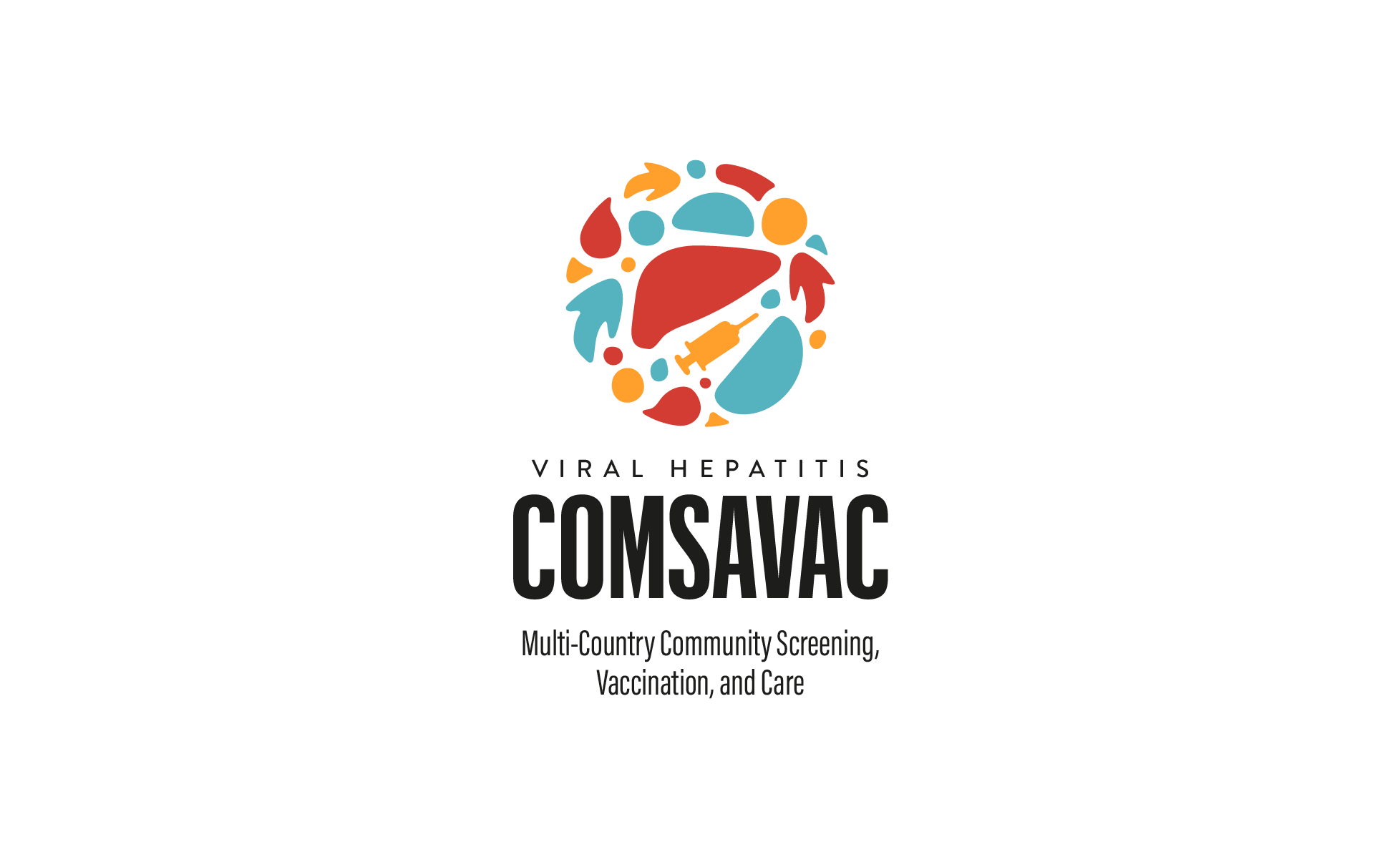 comsavac