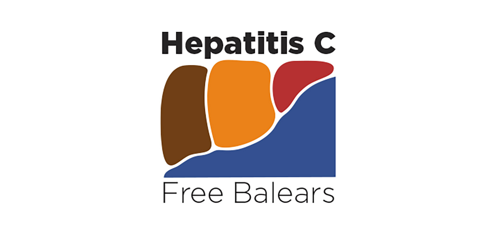 hep c free balears.jpg