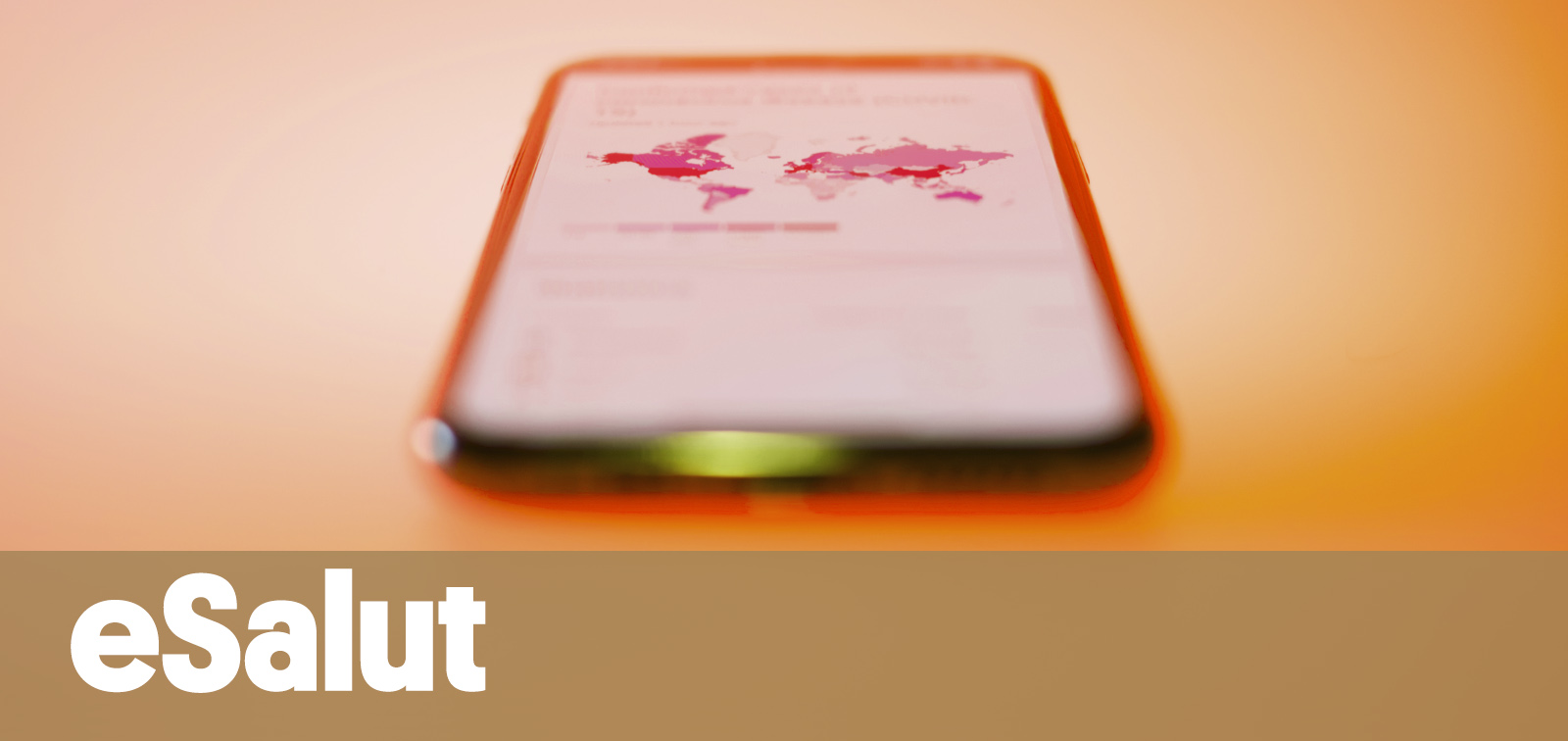 eSalut