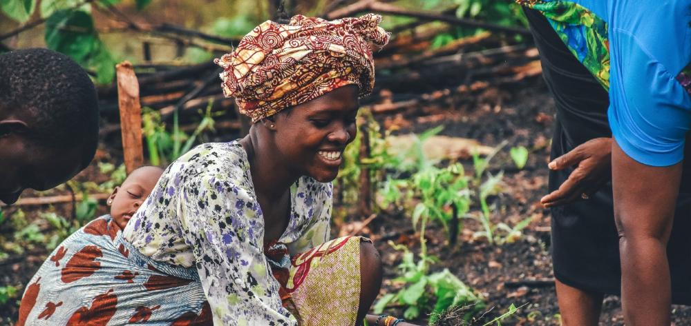 VIH sida bienestar Nature